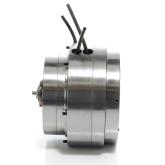microcentric Spindel  Gebraucht